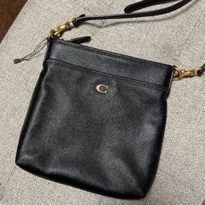 Coach Crossbody Bag